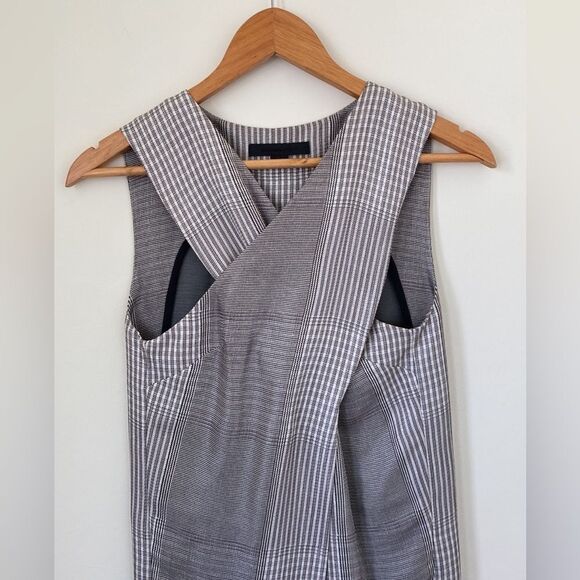 T by Alexander Wang Dress​ - Picture 14 of 16